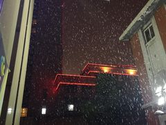 -天幕新彩云国际影城(激光巨幕店)