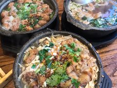 -王明古法砂锅居(开化寺店)