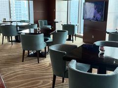 -天津君隆威斯汀酒店