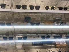 -良目集合柜眼镜(西单大悦城店)