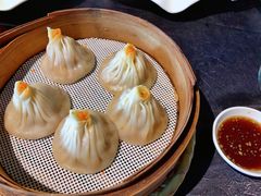 -蟹榭·本帮江浙菜·蟹宴(五角场合生汇商场店)