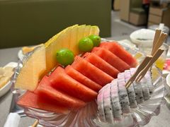 -海底捞火锅(铂澜大象城店)