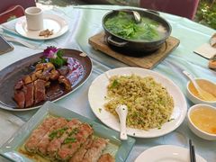 -六婶西关小厨(光塔路店)