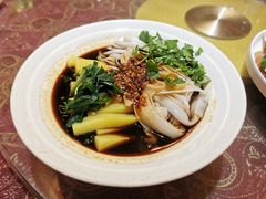 -滇食记·云南家常菜