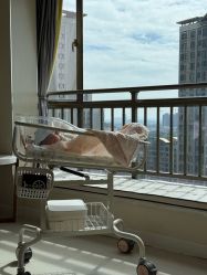 -广州安和泰医学月子会所