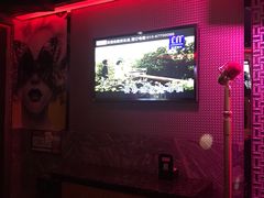 -好乐迪KTV(金钻店)