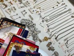 -Golikooo Vintage(中古店)
