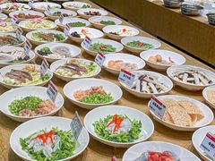 -阿毛饭店·宁波老字号(儿童公园旗舰店)