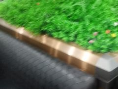 -厦门海景千禧大酒店·海景咖啡厅