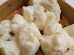 -万龙洲海鲜(大兴绿地缤纷城店)