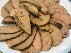 -清雅轩·清真菜·春饼•烤鸭(滑翔店)