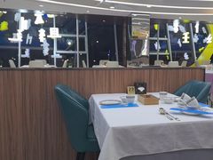 -潇湘楼(环保园店)