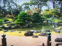 -醍醐寺