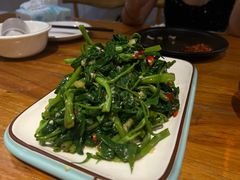 -小眼睛餐饮&杨杨夜宵