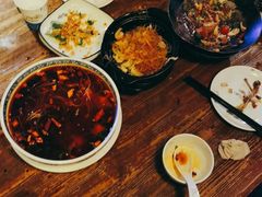 -胡桃里音乐酒馆(环亚凯瑟琳广场店)