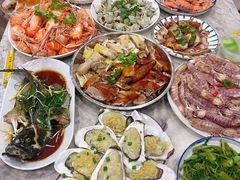 -福孕妈妈家政•月嫂育儿嫂保姆