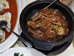 -古韵轩·江浙融合菜(梁溪店)