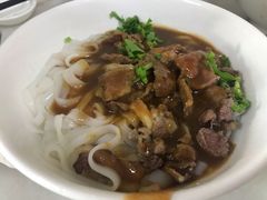 -福合埕牛肉丸(福平路店)