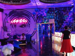 -歌友汇KTV(大悦城11层店)