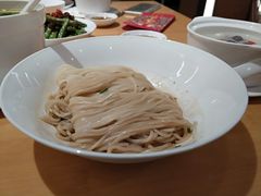 -鼎泰丰(当代商城店)