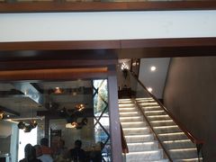 门面-肆月河豚·新淮扬(金融街店)