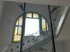 -胡志明市美术馆
