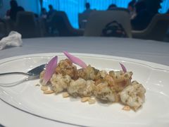 -屋里厢上海菜馆