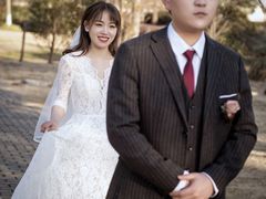 -艾拉私人定制婚礼