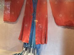 -钱王祠