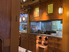 -首秀·四川料理(星耀101店)