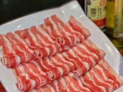 -重庆老火锅(长虹店)