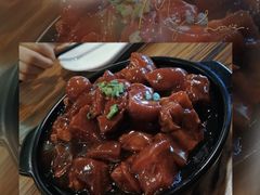 -建国328 本帮小馆·面馆