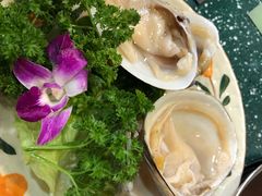 -叙亨轩海鲜火锅