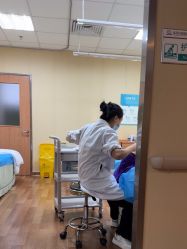 -东莞台心医院-医疗美容
