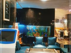 -王家渡火锅店(亦庄店)