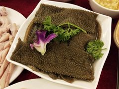-山城年华老火锅(玉林店)