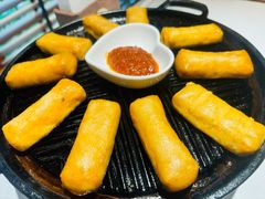 -徽宋(尚都新苑店)
