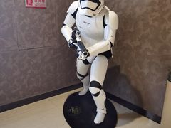 -SFC上影影城(成都科华IMAX店)