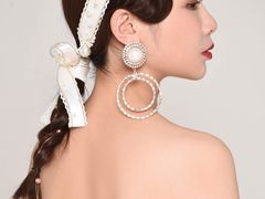 -金夫人化妆摄影职业培训学校
