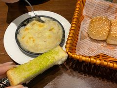 -西堤牛排(合肥之心城店)