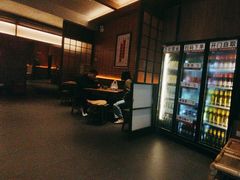 -高嗲嗲·现炒下饭菜(石鼓路店)