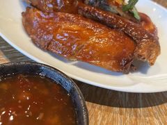-宁波柏悦酒店·钱湖渔港