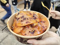 -周小亮丁家坡洋芋(全国总店)