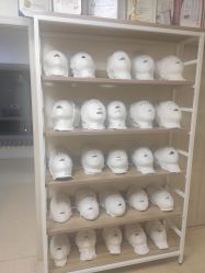 -韩国淼美颜皮肤管理官方直营店