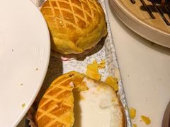 -陶陶居酒家(解放北路店)