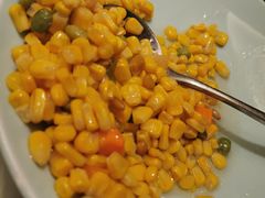 -八珍饺子·烤鸭·家常菜