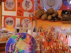 -海珠新都荟城光荟(海珠店)