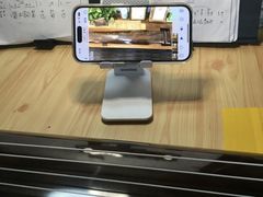 -乐悠琴馆·古琴古筝