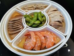 -忆家一宴(大木桥路旗舰店)