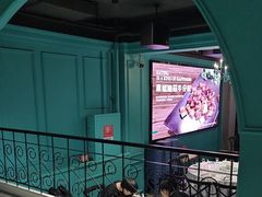 -萍香大厨·葱烧大鱼头(解放北路店)